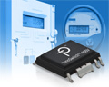 Power Integrations, 새로운 900V InnoSwitch-EP IC를 갖춘 산업용/3상 파워 서플라이 애플리케이션 제공